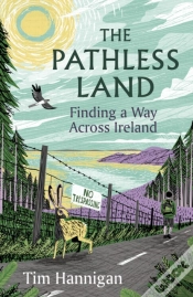 Capa do artigo The Pathless Land