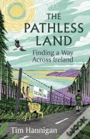 The Pathless Land