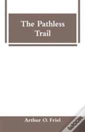 The Pathless Trail