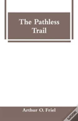 Capa do artigo The Pathless Trail