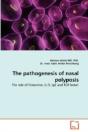 The Pathogenesis Of Nasal Polyposis - Preview