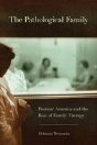 The Pathological Family - Preview