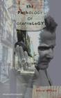 The Pathology Of Graphology - Preview