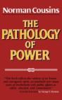 The Pathology Of Power - Preview