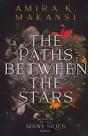 The Paths Between The Stars - Preview