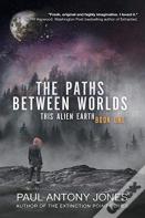 The Paths Between Worlds
