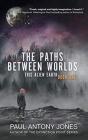 The Paths Between Worlds - Preview
