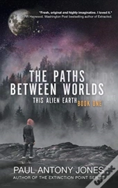 The Paths Between Worlds