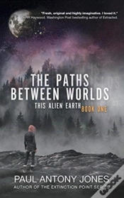 Capa do artigo The Paths Between Worlds