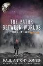 The Paths Between Worlds - Preview