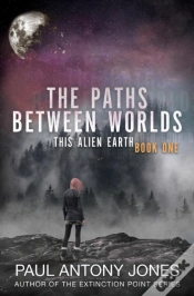 Capa do artigo The Paths Between Worlds