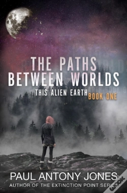 Capa do artigo The Paths Between Worlds