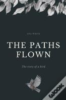 The Paths Flown
