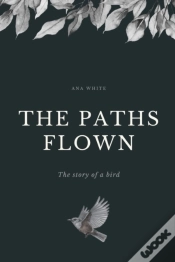 Capa do artigo The Paths Flown