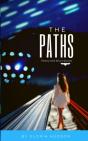 The Paths - Preview