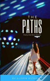 The Paths