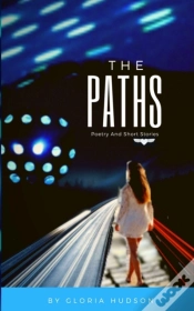 Capa do artigo The Paths
