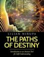 The Paths Of Destiny: Introduction To An - Preview