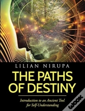 Capa do artigo The Paths Of Destiny: Introduction To An