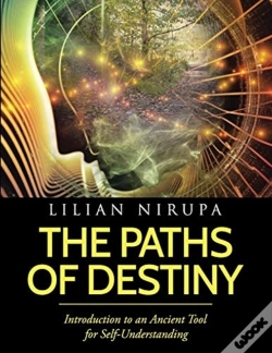 Capa do artigo The Paths Of Destiny: Introduction To An