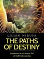 The Paths Of Destiny: Introduction To An - Preview
