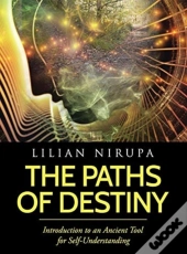 The Paths Of Destiny: Introduction To An