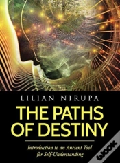 Capa do artigo The Paths Of Destiny: Introduction To An