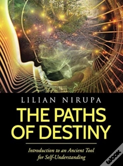 Capa do artigo The Paths Of Destiny: Introduction To An