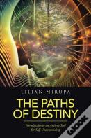 The Paths Of Destiny