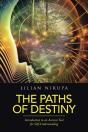 The Paths Of Destiny - Preview