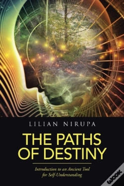 Capa do artigo The Paths Of Destiny