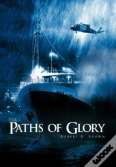 The Paths Of Glory