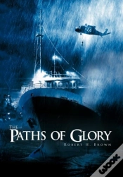 Capa do artigo The Paths Of Glory