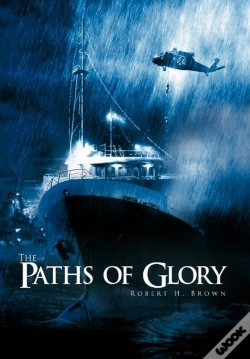Capa do artigo The Paths Of Glory