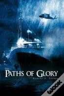 The Paths Of Glory