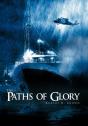 The Paths Of Glory - Preview