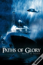 Capa do artigo The Paths Of Glory