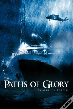 Capa do artigo The Paths Of Glory