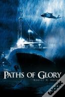 The Paths Of Glory