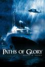 The Paths Of Glory - Preview