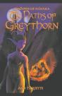 The Paths Of Greythorn - Preview
