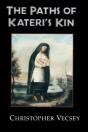 The Paths Of Kateri'S Kin - Preview