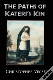 Capa do artigo The Paths Of Kateri