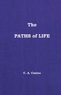 The Paths Of Life - Preview