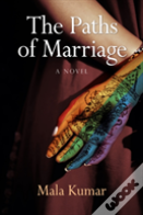 The Paths Of Marriage