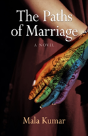 The Paths Of Marriage - Preview
