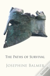 Capa do artigo The Paths Of Survival