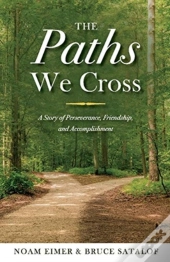 The Paths We Cross