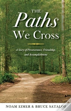Capa do artigo The Paths We Cross