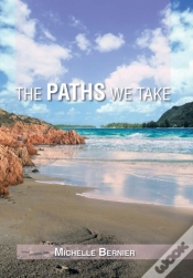 Capa do artigo The Paths We Take